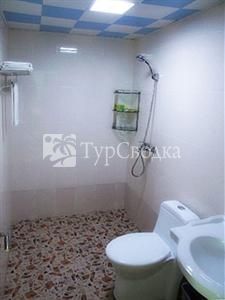 Hongdu Seaview Hotel 3*