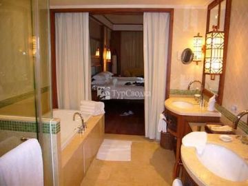 Horizon Resort & Spa 5*