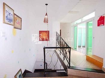 Jian'aiju Haibianxiaozhu Sanya Haiyun 2*