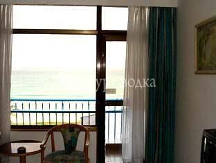 Jinling Holiday Resort 3*