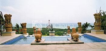Nanshan Leisure Villas 5*
