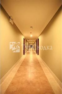 Phoenix Haosheng Ocean View Resort 3*