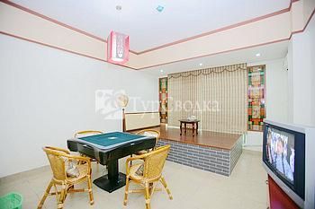 Relax Resort Hotel Sanya 4*