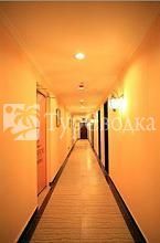 Sanya Luuhoo Service Apartment Haian Store 3*