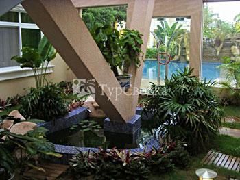 Sanya Phoenix Ten Room Leisure Hotel 3*