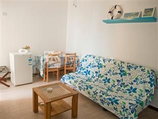 Seal Hotel Sanya 2*