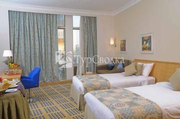 Spring Resort Sanya 5*