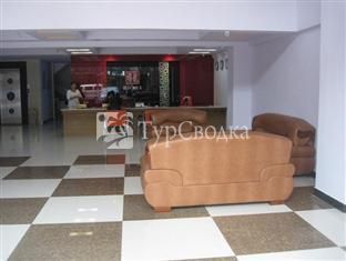 Xilong Seaview Hotel 1*