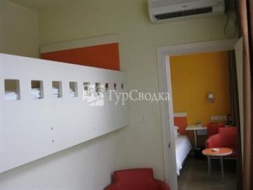 Excellence Hotel Lingyan South Road 1*