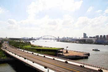 Expo Donghu Apartment Hotel Shanghai 4*