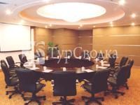 Ganghong Hotel 3*