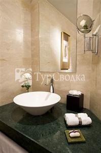 Grand Mercure Hongqiao Shanghai 5*