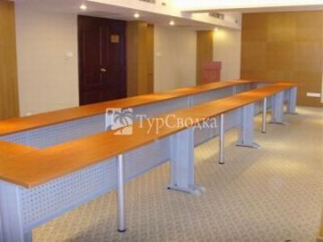 Grand Youyou Hotel 3*