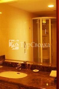 Guang Xi Hotel 3*