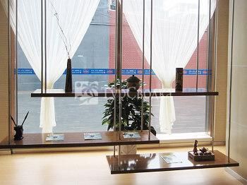 Hanting Express Hotel (Bund International Passenger Transportation Center) 2*
