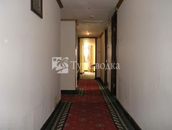 Henglai Hotel 2*