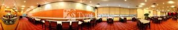 Hope Hotel Shanghai 3*