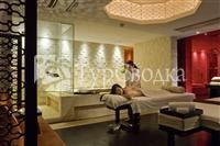 Hotel Pullman Shanghai Skyway 5*