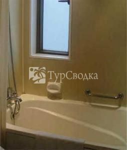 Huashi Hotel Apartment 3*