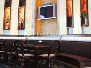 Motel 168 New Jing Qiao Road Inn Shanghai 3*