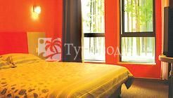 Motel 168 Shanghai Chifeng Road 3*