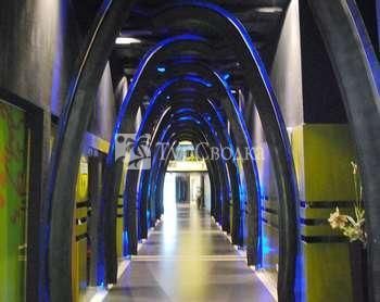 Motel 168 Shanghai Hongqiao Airport 2*