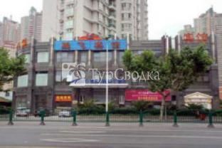 Peng Fei Hotel 3*