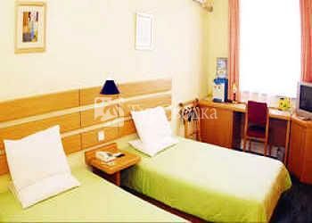 Home Inn Dongsha Road 1*