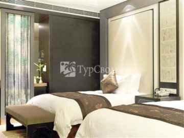 Old Xianheng Hotel 5*