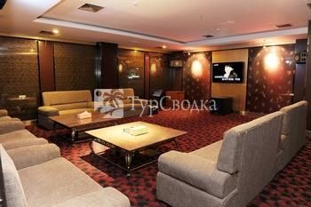 Ruihe Holiday Resort 3*