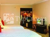 Shaoxing Jiari Hotel 3*