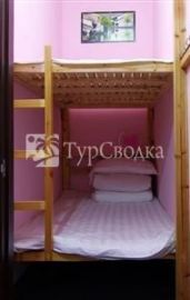 Shenyuan International Youth Hostel Shaoxing 2*