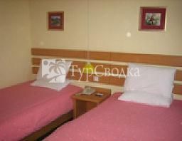 Home Inn (Shenyang Nanjing South Street) 2*
