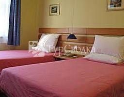 Home Inn (Shenyang North Market) 2*