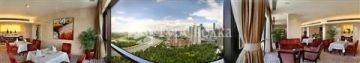 Best Western Felicity Hotel Shenzhen 5*