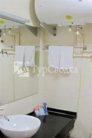 Jinggang Star Hotel 2*