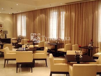 Jinjiang Inn Suqian Sihong 1*