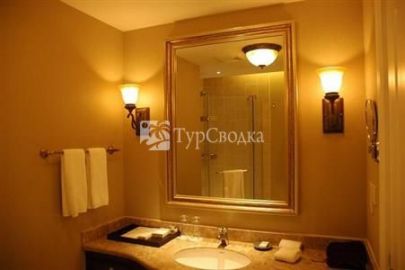 Suqian Lyric Hotel 4*
