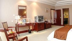 Ruifeng International Hotel 3*
