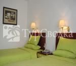 Wuzhou 3*