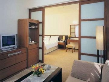 Gala Hotel 3*