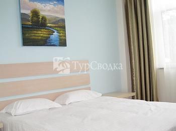 Super 8 Hotel Nan Nei Taiyuan 2*