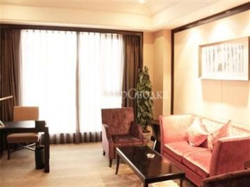 Days Hotel & Suites Qingzhou 4*