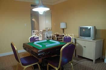 Hu Chuan Hotel 3*