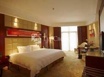 Goodview Hotel 5*