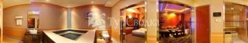 China Hotel 4*