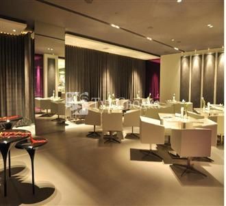 Jinjiang Inn Central Wuxi Liangqing Road 2*