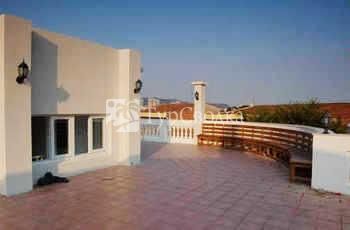 12 Life Inn 1*
