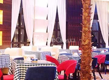 East Palace Hotel 4*