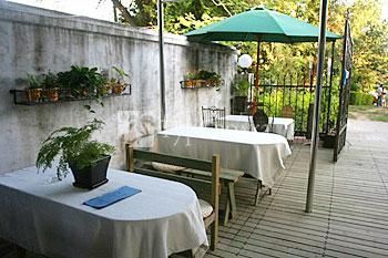 Huaidao Haian Inn 3*